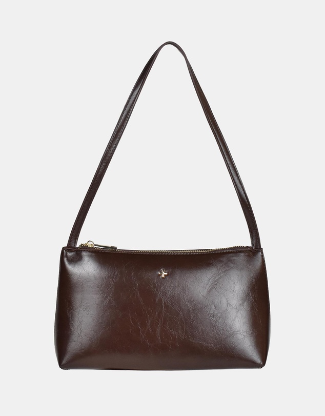 PETA AND JAIN - Monaco Bag