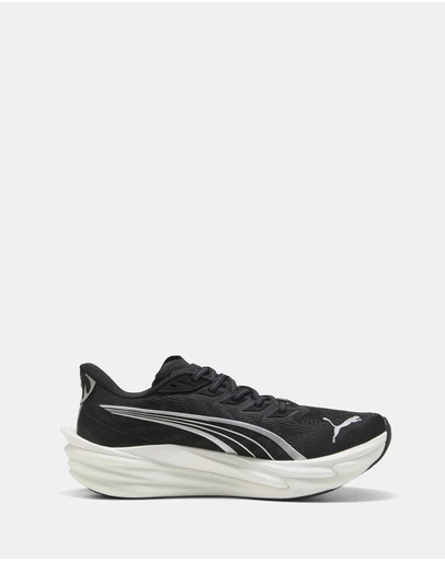 Puma - Deviate NITRO 4 - Men's