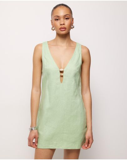Mint