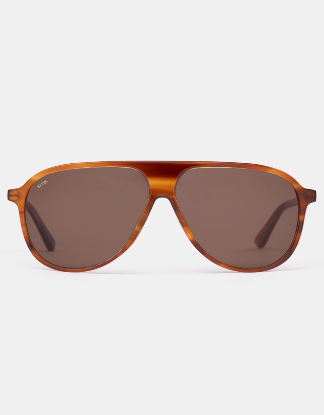 SITO Shades - Bobbi