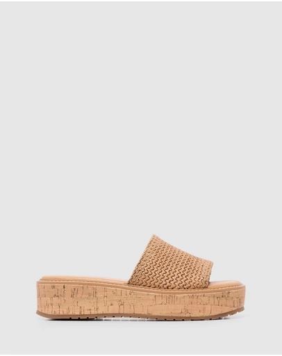 Nine West - Keller