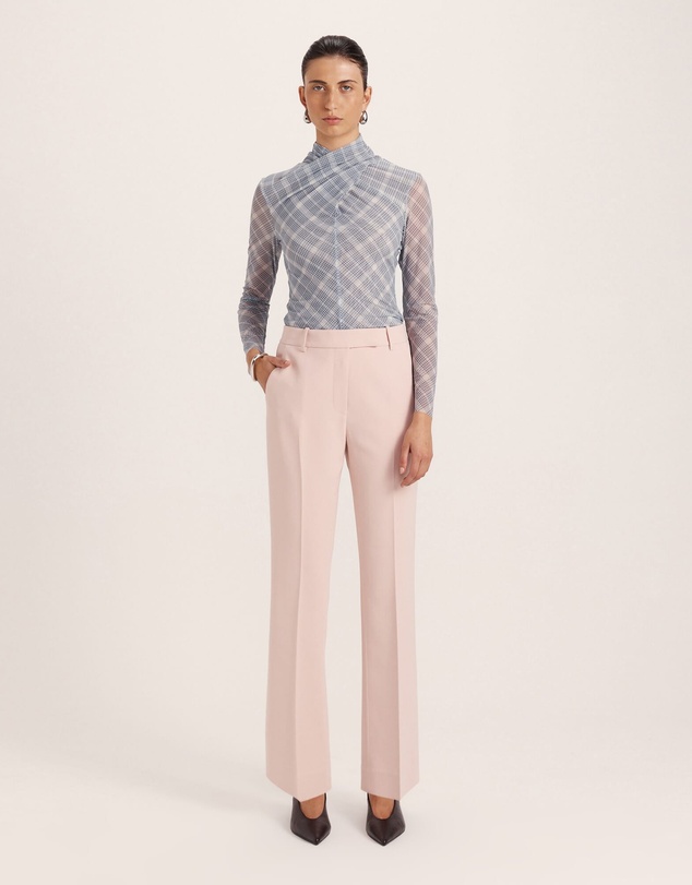 SABA - Athena Straight Leg Pant