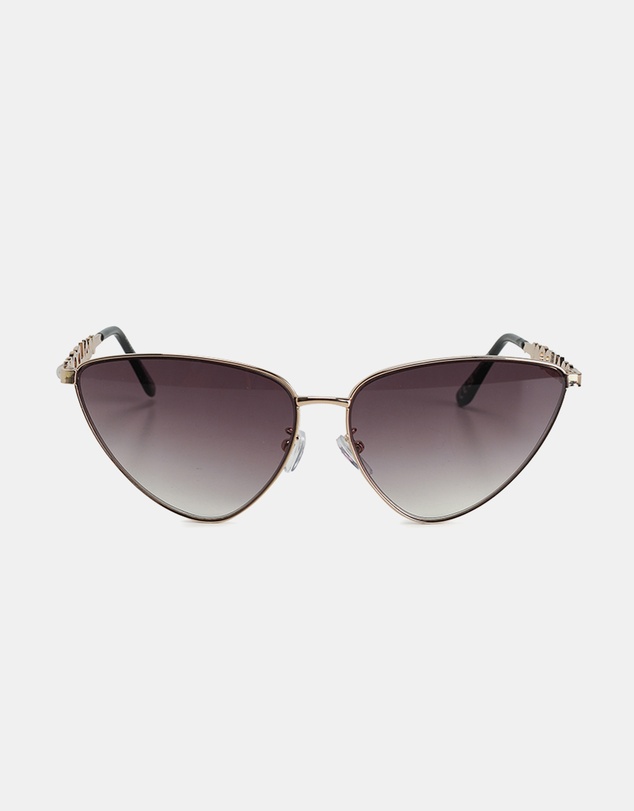 ALDO - Couture Sunglasses