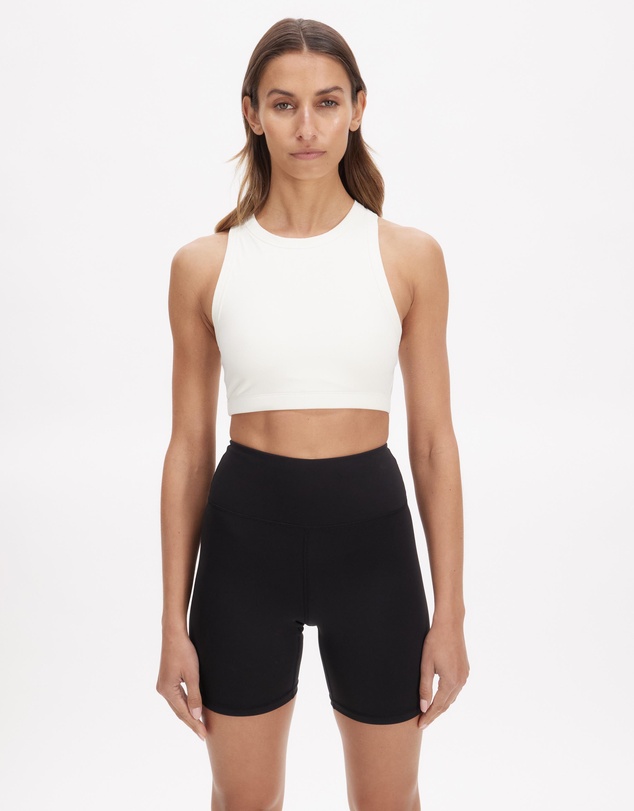 ACTIF STUDIO - Nola Active Premium Tank
