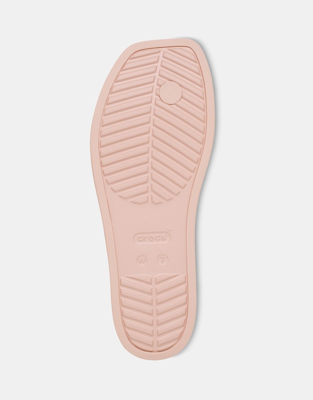 Crocs - Miami Flip - Unisex