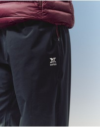 Kathmandu - XT Series Cordura 3L Rain Pant