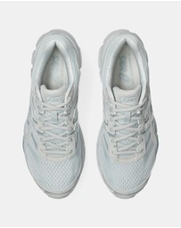 ASICS - GEL-Cumulus 16 - Unisex