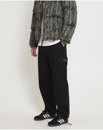 Spencer Project - Reckoning Cargo Pants