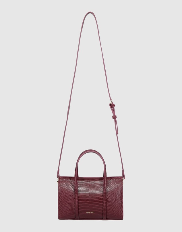 Nine West - Beatrix Bag