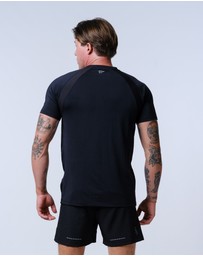 First Division - Focus Tee