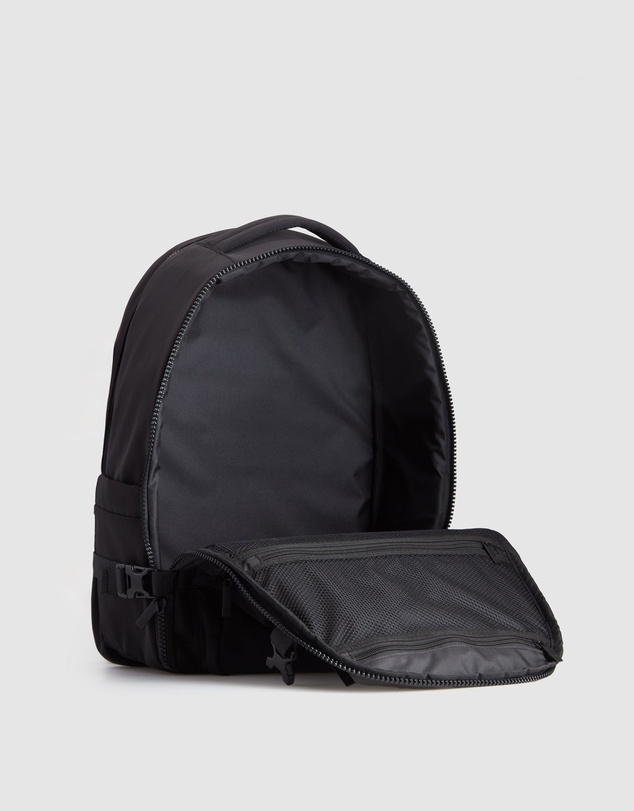 Nere - Seeker Traveller Backpack