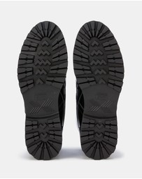 Onitsuka Tiger - Mexico Rinkan - Unisex