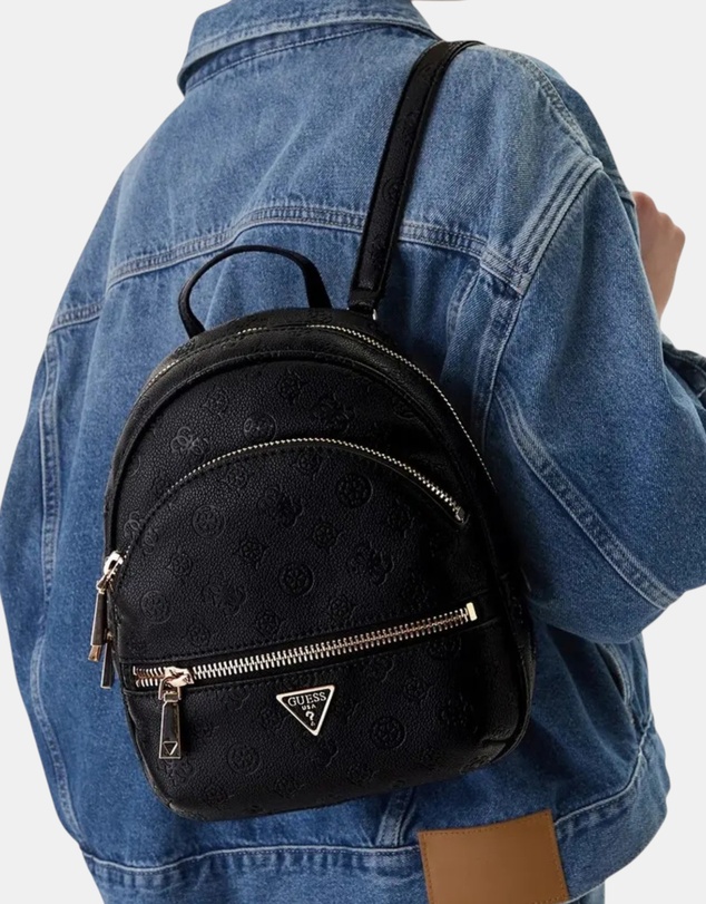 GUESS - Manhattan II Backpack