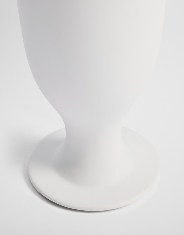 Country Road - Ana Large Plant Vase
