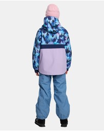 ROJO Outerwear - Mini Me Jo Jacket