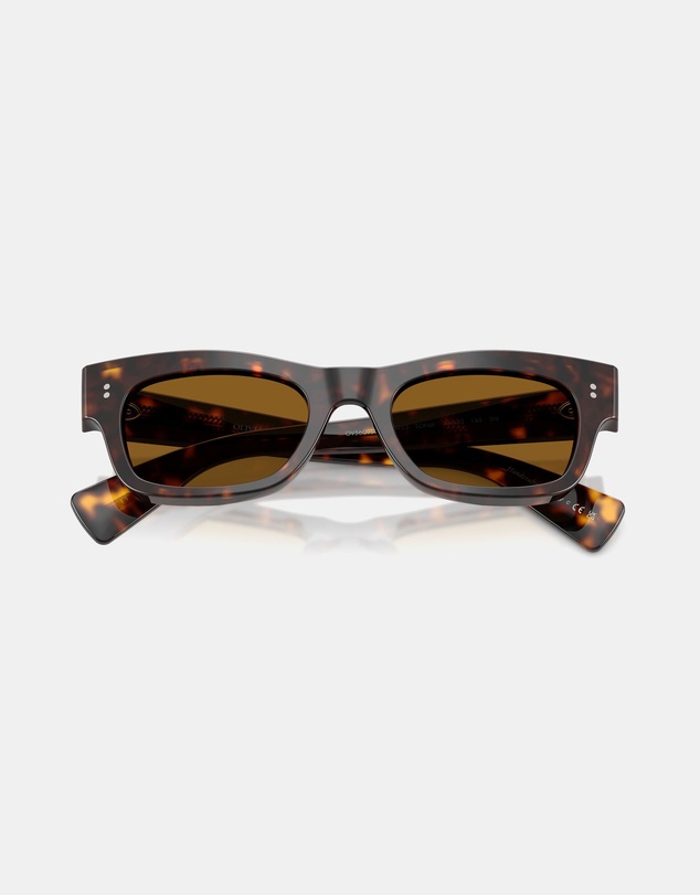 Oliver Peoples - 0OV5609SU