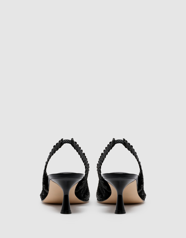 Nine West - Romaine
