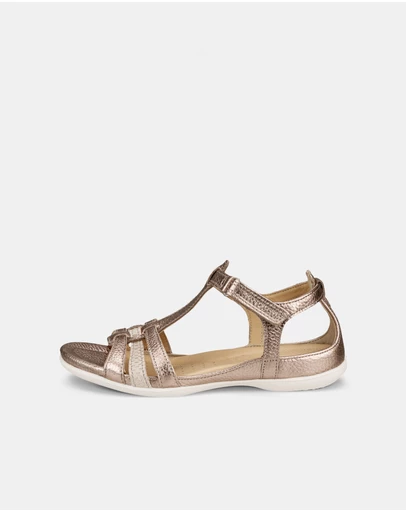 ECCO - Women's Flash Sandal