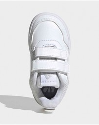adidas Sportswear - Tensaur Sport 3.0 Shoes - Kids