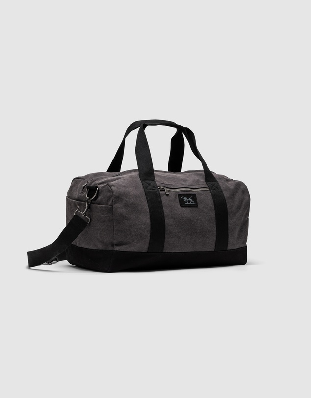 Rodd & Gunn - Foxton Duffle Bag