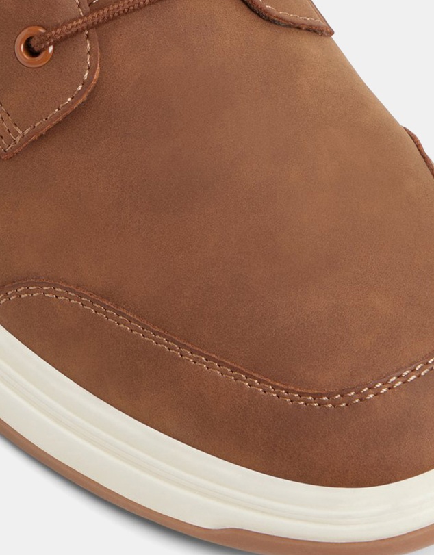 ALDO - Konnor Shoes