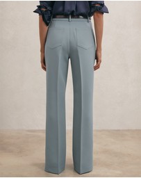 REISS - Priya Trousers