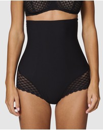 Simone Perele - Subtile Shapewear High Rise Brief