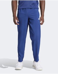 adidas Performance - Train Essentials Training Pants Mens