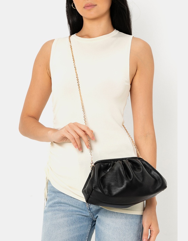 Call It Spring - Helenaa Bag