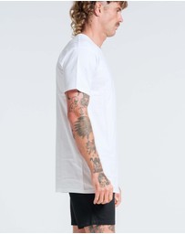 Vacancy Co - Vacant Tee