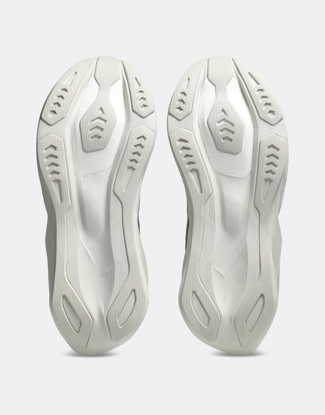 ASICS - Novablast 6 - Men's