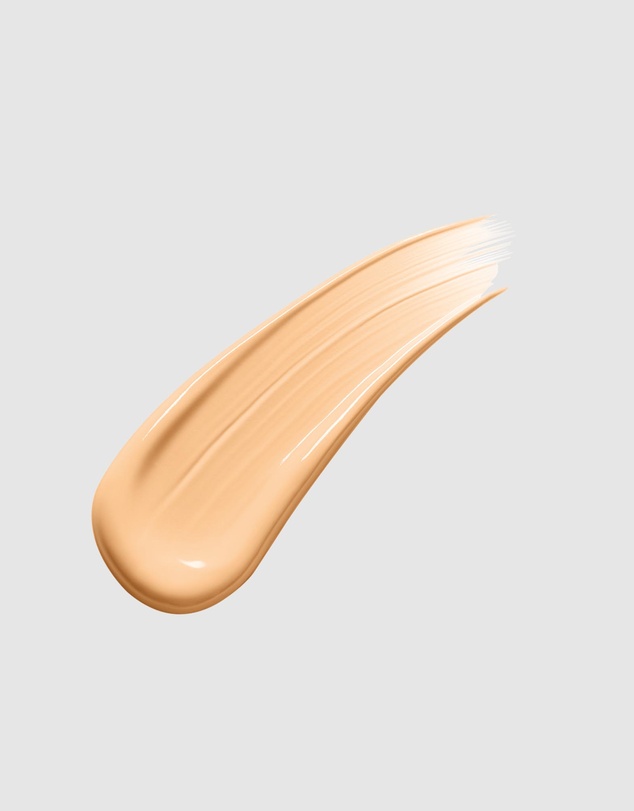 MAKE UP FOR EVER - HD Skin Perfecting & Balancing Foundation 104W