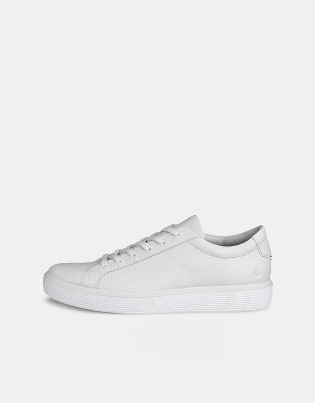 ECCO - ECCO Soft 60