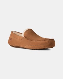 UGG - Linscot Shoes - Men's