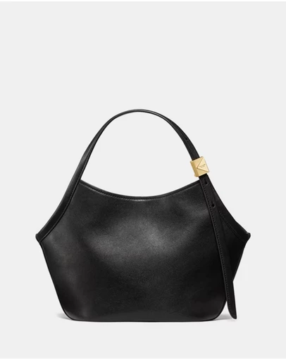 Kate Spade - Deco Small Tulip Tote Bag