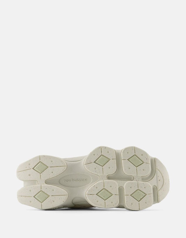 New Balance - 9060 Lace - Kids