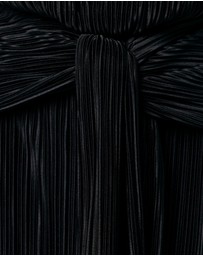 Savel - Zarina Maxi Dress