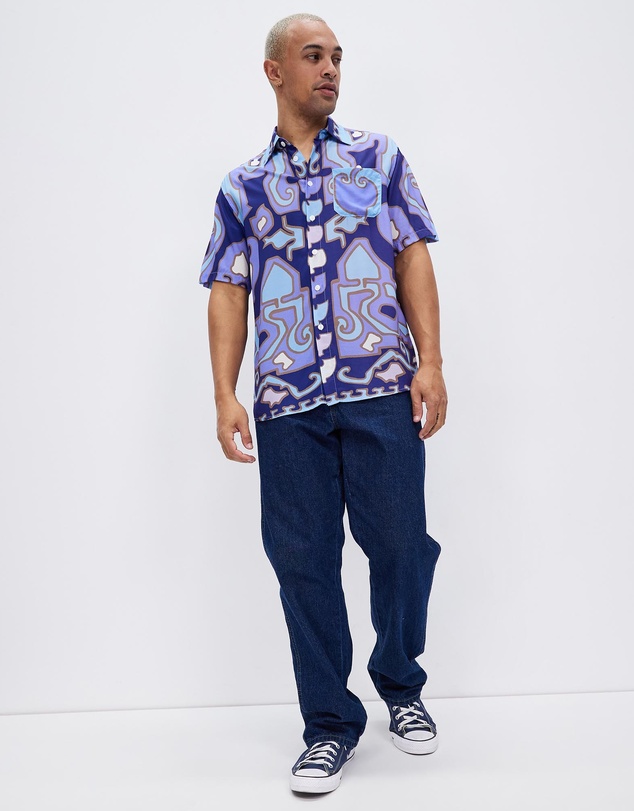 LENNI the label - The Lenni Shirt