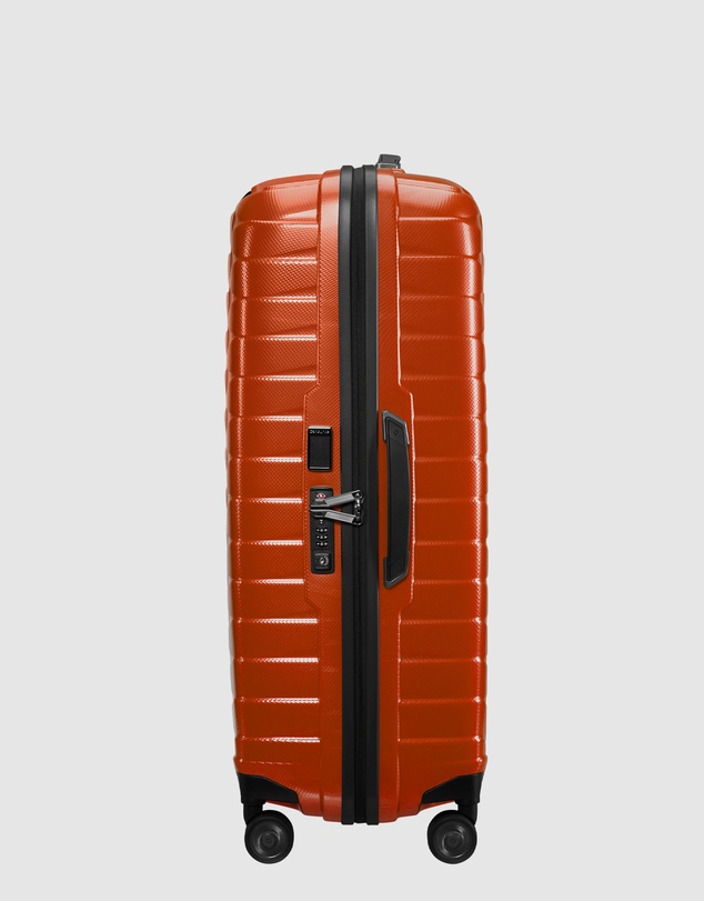 Samsonite - Proxis™ Suitcase 75Cm