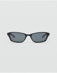 M.N.G - Loulou Sunglasses
