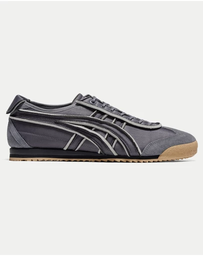 Onitsuka Tiger - Mexico 66 SD - Unisex