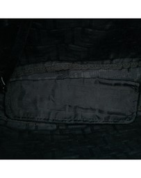 Pre-Loved by Azura Reborn - Pre-Loved Zucca Canvas Tote
