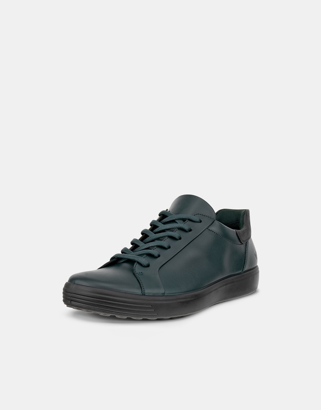 ECCO - ECCO Soft 7