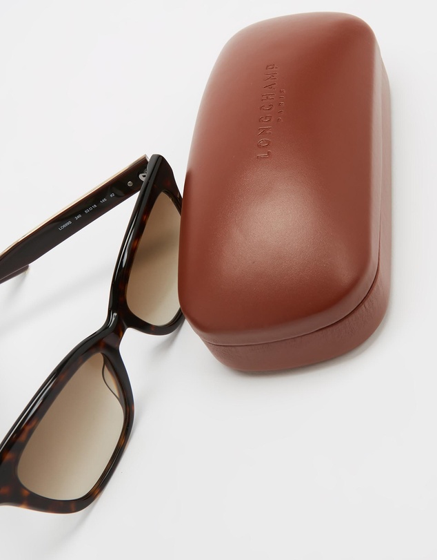 Longchamp - LO699S