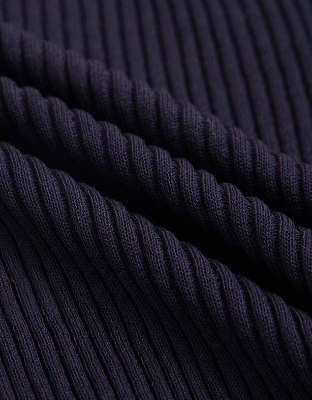 IDA+S - Saskia Knit