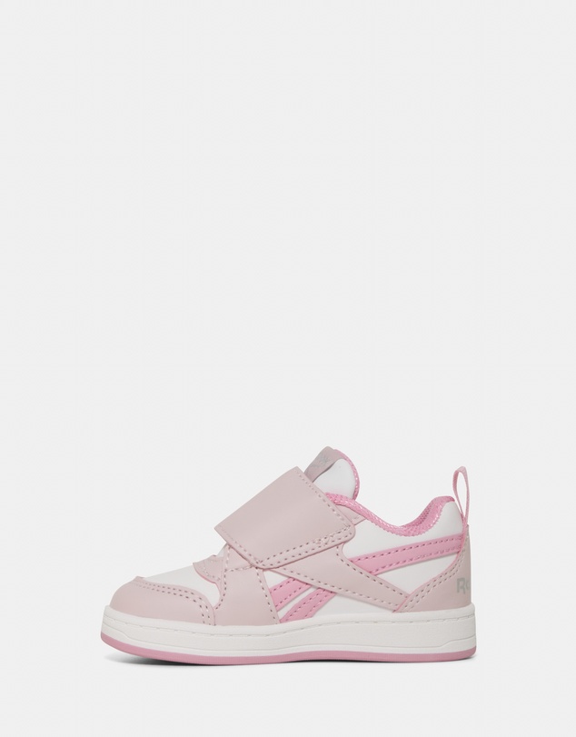 Reebok - Reebok Royal Prime Snug