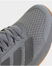 adidas Performance - Dropset Control Training Shoes Unisex