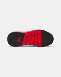 Reebok - Nano Gym - Men's