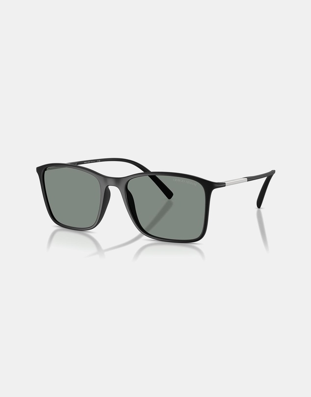 Giorgio Armani - AR8231U