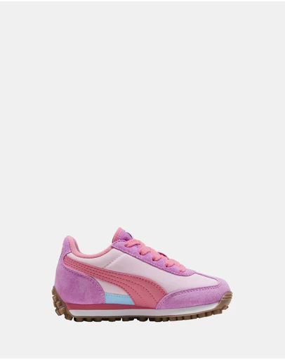 Puma - Easy Rider Vintage Pre-School